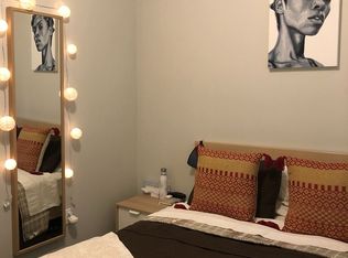 951 Saratoga St #2D, Boston, MA 02128