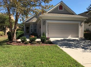 40 Honesty Ln, Bluffton, SC 29909