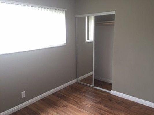 1st image of 18015 S Denker Ave