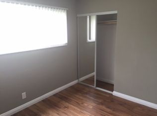 18015 S Denker Ave, Gardena, CA 90248
