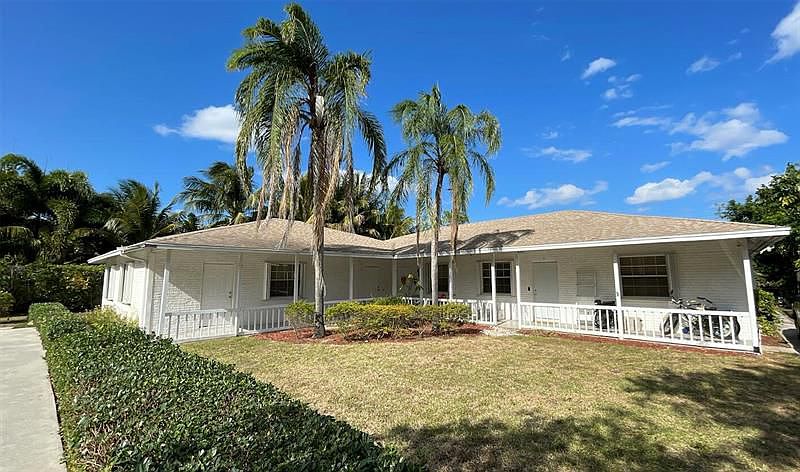 1st image of 2237 Florida Blvd #1