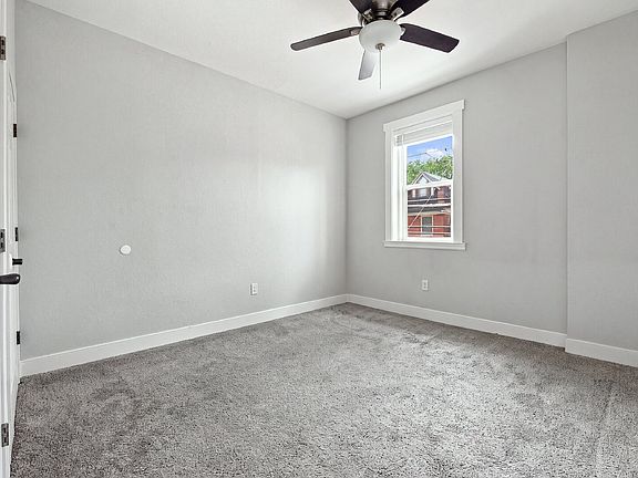 2nd image of 2124 E 17th Ave APT 5