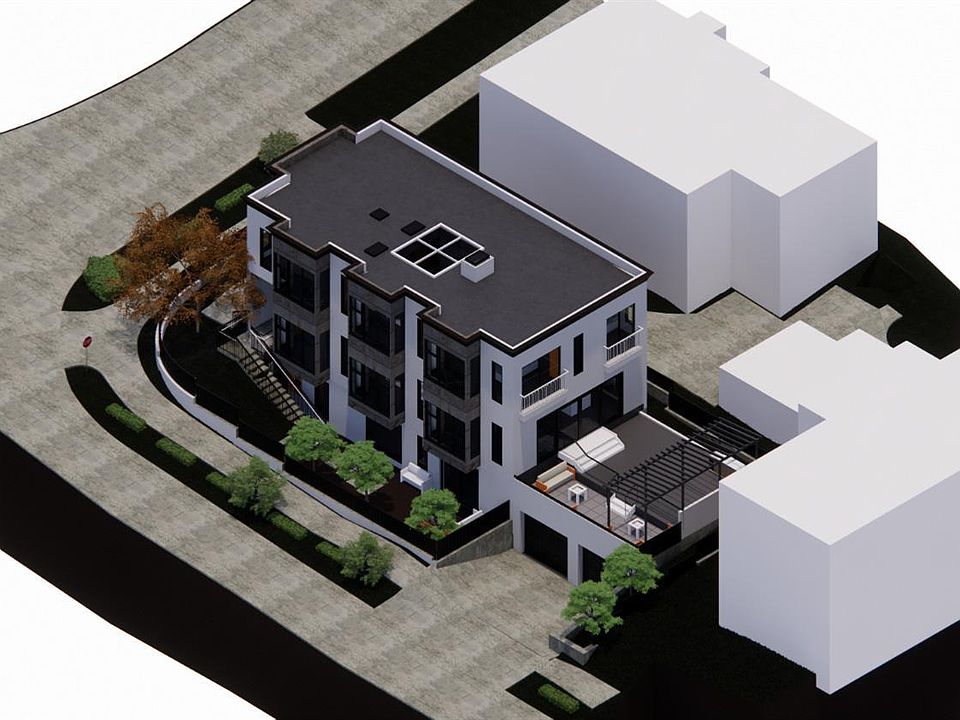 1st image of 288 Pacheco St