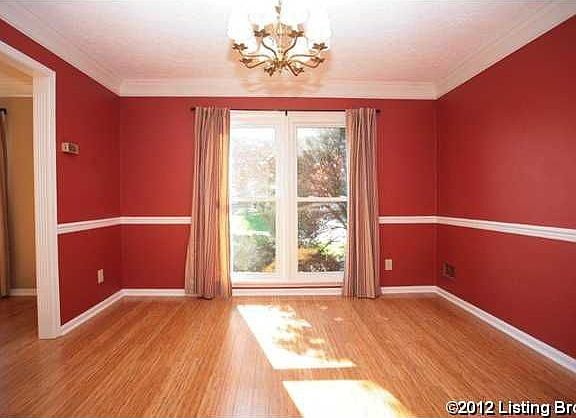 3rd image of 502 Running Creek Pl