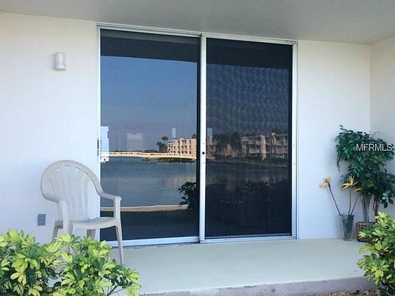 3rd image of 7401 Bay Island Dr S APT 138