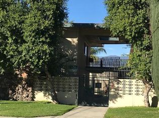 4120 Kingsley St APT 7, Montclair, CA 91763