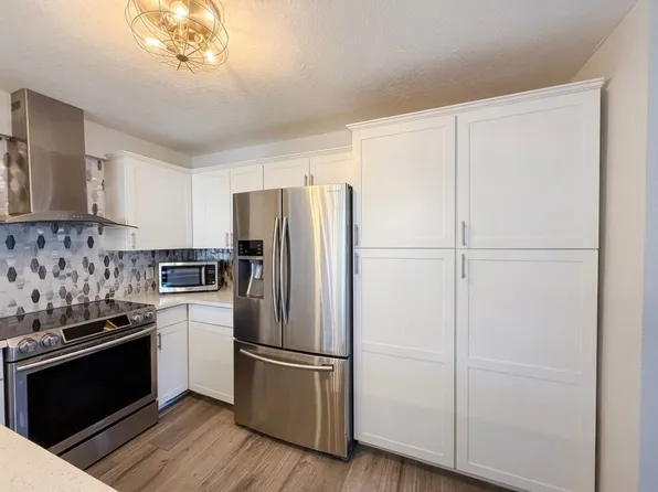 150 Killarney Bay Ct Unit 5, Winter Park, FL 32789