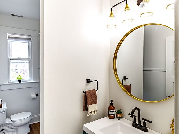 2nd image of 569 City Park Ave #569