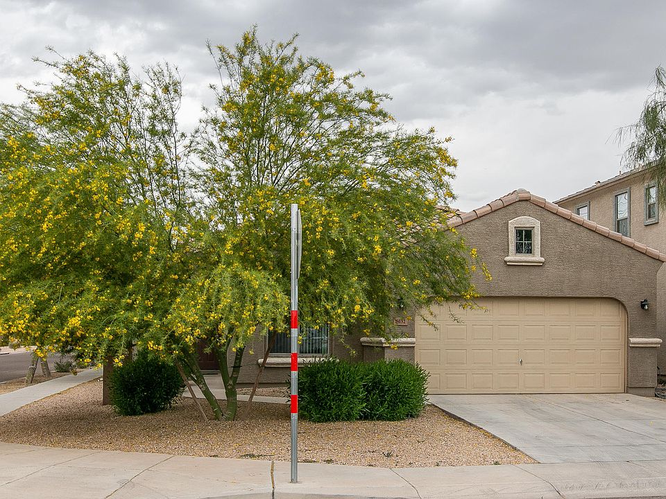 1st image of 5032 S 100th Dr