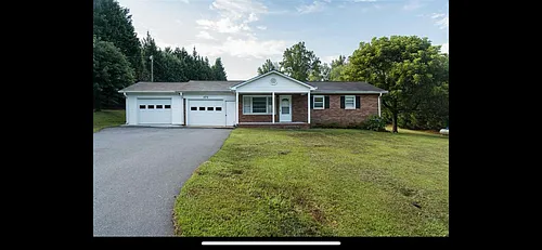 171 Simmons Dr Photo 1