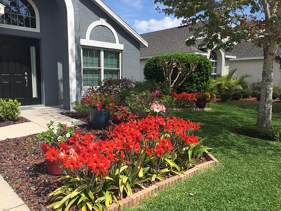 2nd image of 5029 Corto Dr