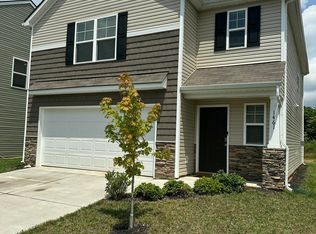 1461 Gress Mount #MAG, Kingsport, TN 37660