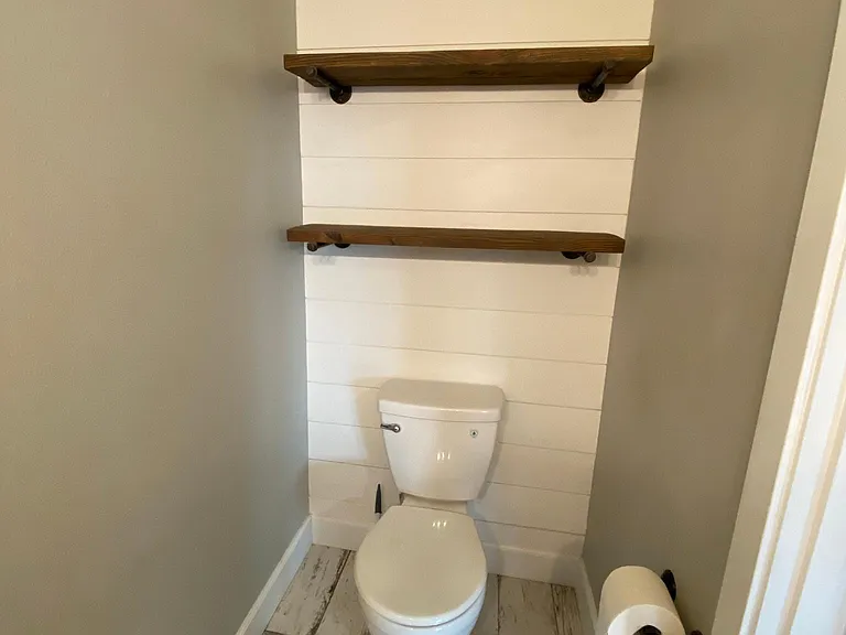 1055 Charlie Ave — Photo 15