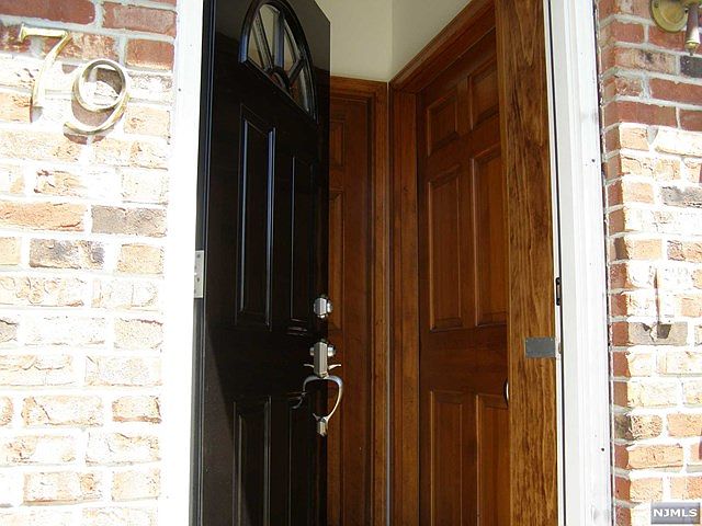 1st image of 679 Teneyck Ave