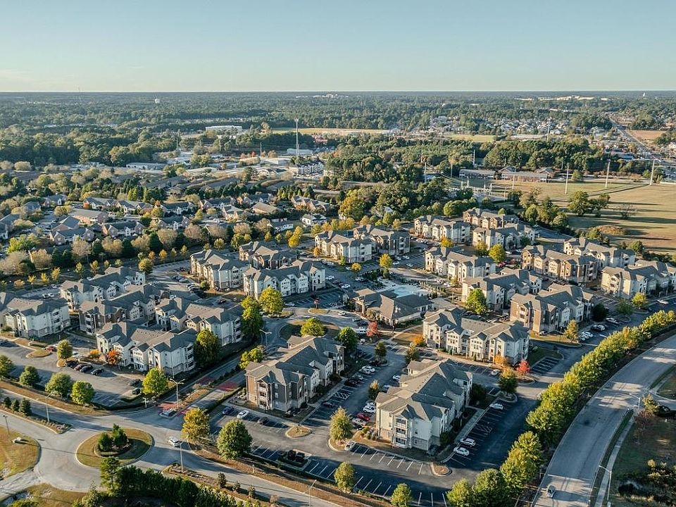 Aspen Ridge Apartments - 2200 Bellamy Cir Greenville NC | Zillow