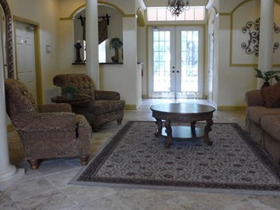 5th image of 6029 Westgate Dr APT 716