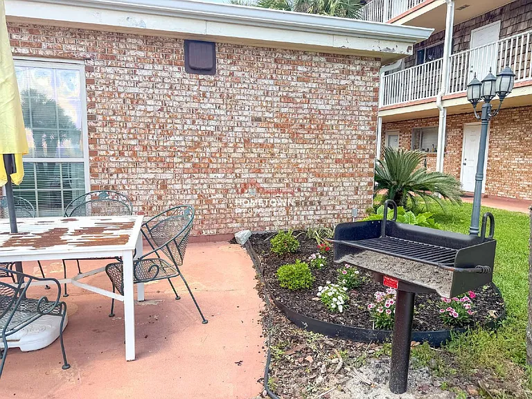 600 Scenic Hwy #218 — Photo 22