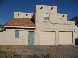 4045 N Montezuma Ave, Rimrock, AZ 86335