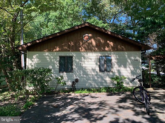 4th image of 22780 Dogwood Dr