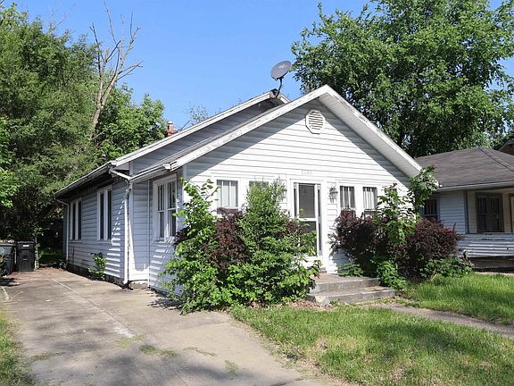 2nd image of 1233 Wilber St