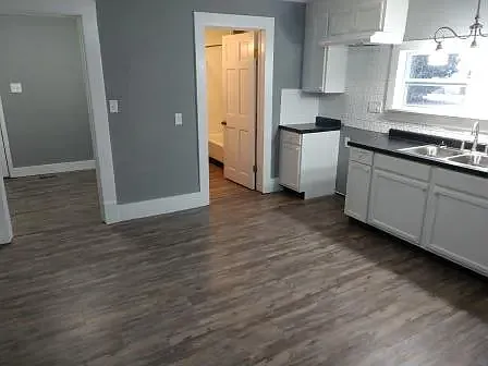 720 Lincoln Ave — Photo 6