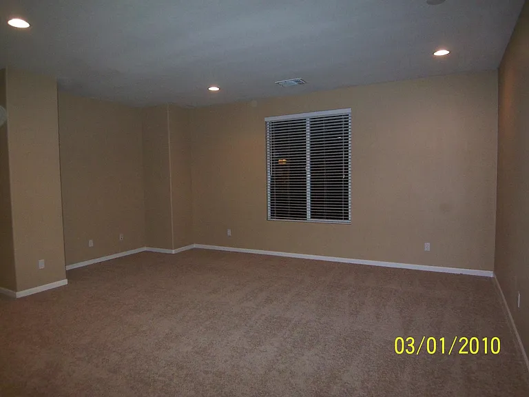 2184 Stansfield Dr — Photo 10