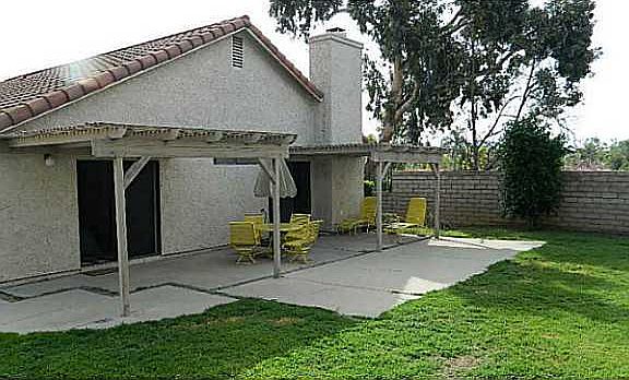 4th image of 581 El Norte Hills Pl