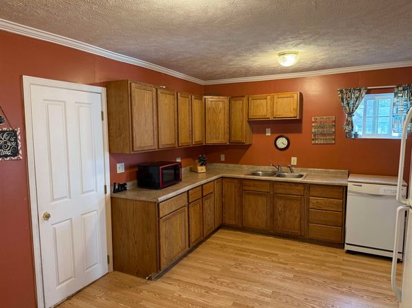 1614 3rd Ave, Nebraska City, NE 68410