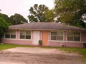 1st image of 1739 Overbrook Ave #1741