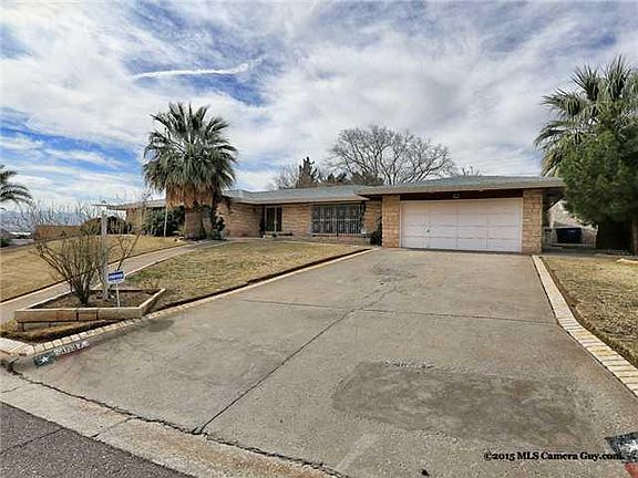 3rd image of 3937 Las Vegas Dr