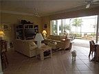 2nd image of 6523 43rd Ct E