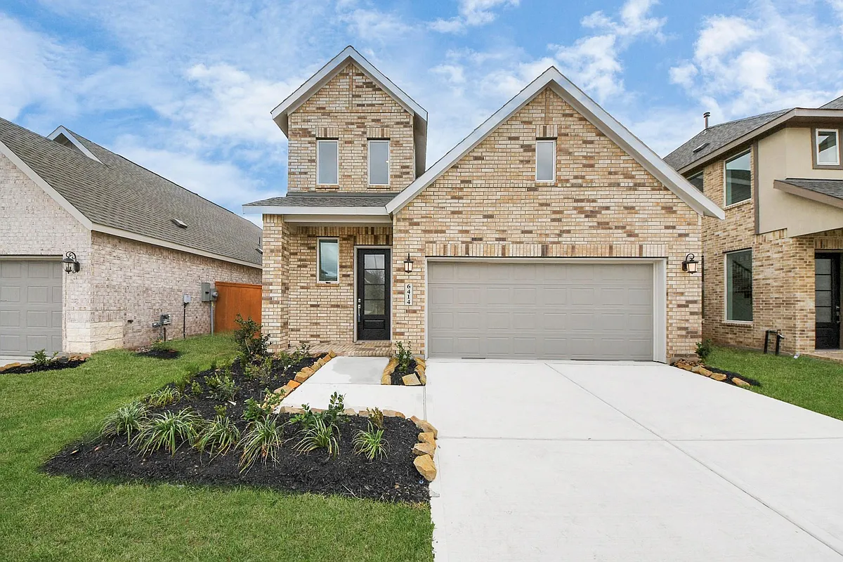 Building Photo - 6414 Orchid Beach Dr