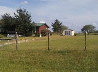 3418 High Country Dr, Bryan, TX 77808