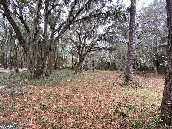 3rd image of 1 Old Cane Mill Dr SE