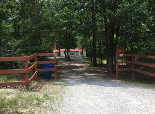 5185 Oak Springs Dr, Grovetown, GA 30813