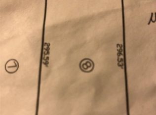 629 Project Rd, Iva, SC 29655