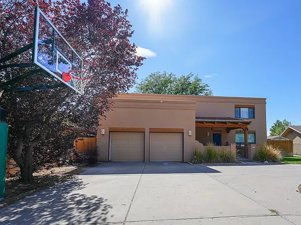 2115 Tesoro Pl, Farmington, NM 87401