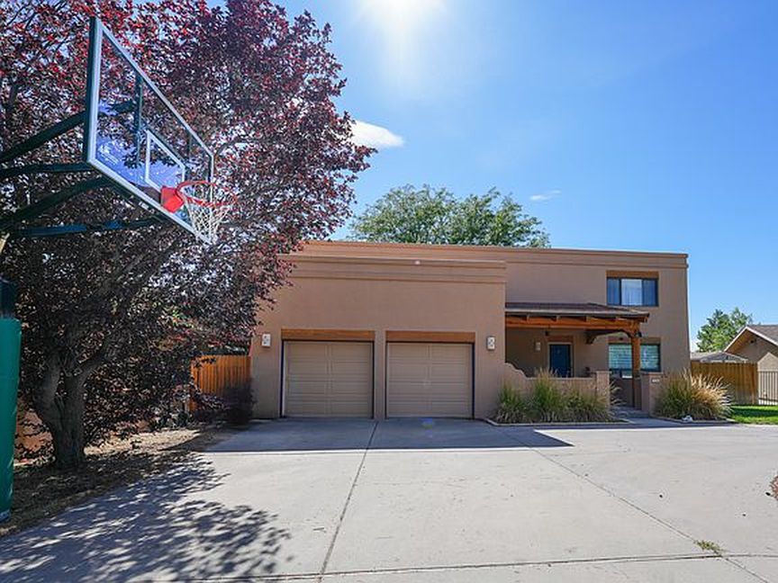 2115 Tesoro Pl - Property Image