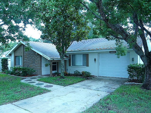1st image of 3438 Overland Dr