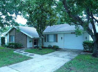 3438 Overland Dr, Holiday, FL 34691