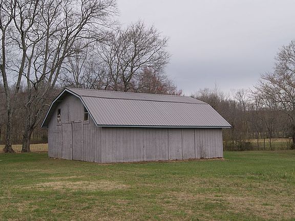 Barn 