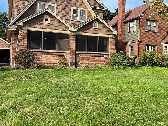 4th image of 2319 Lafayette Ave SE