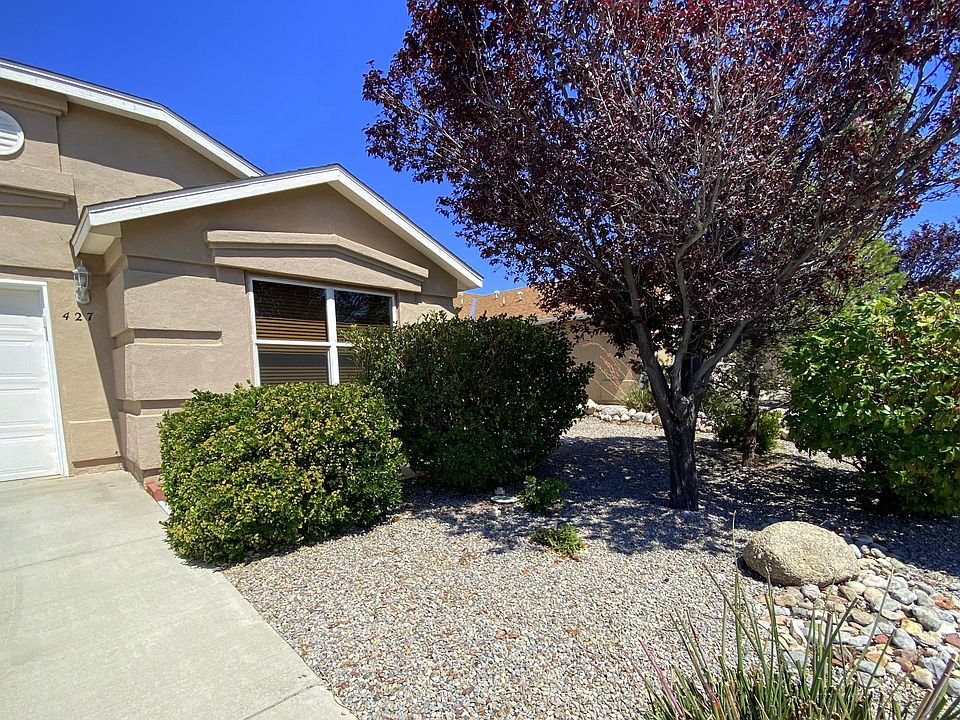 427 Deschutes St SE, Albuquerque, NM 87123 Zillow