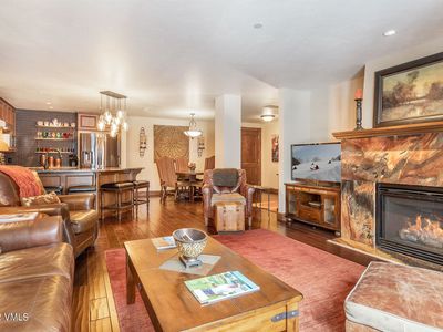 38390 Highway 6 APT 303, Avon, CO, 81620