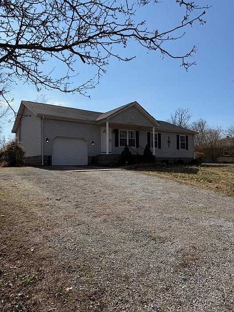 1st image of 1115 Pearl Dr