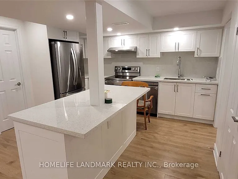 2564 Comet Ct — Photo 5