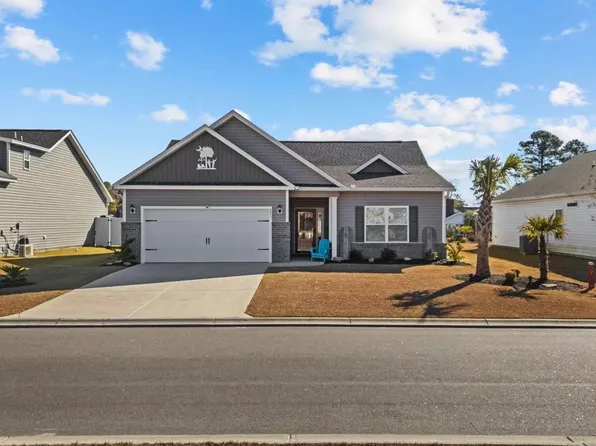 231 Lifestyle Court, Myrtle Beach, SC 29575