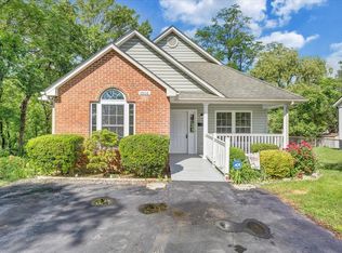 1516 Dunbar St NW, Roanoke, VA 24012