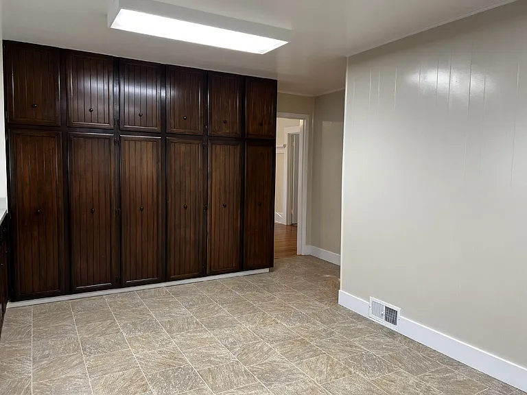28 Cordone Dr — Photo 13
