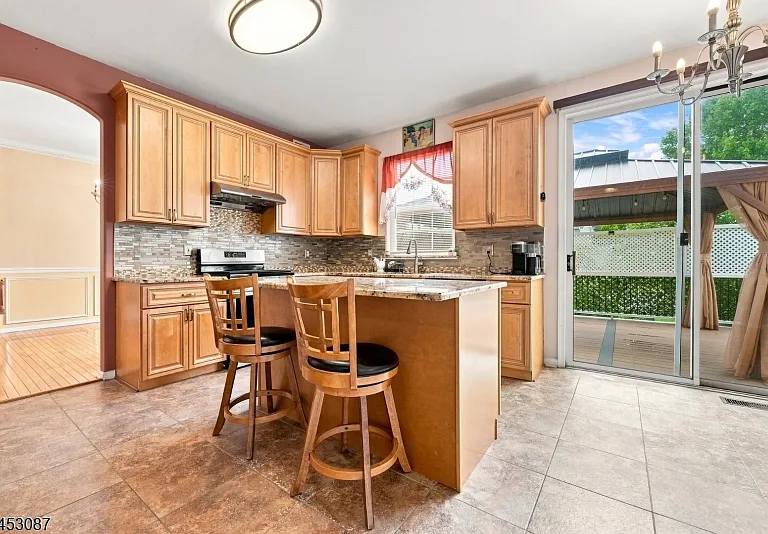 17 Grant Way — Photo 14